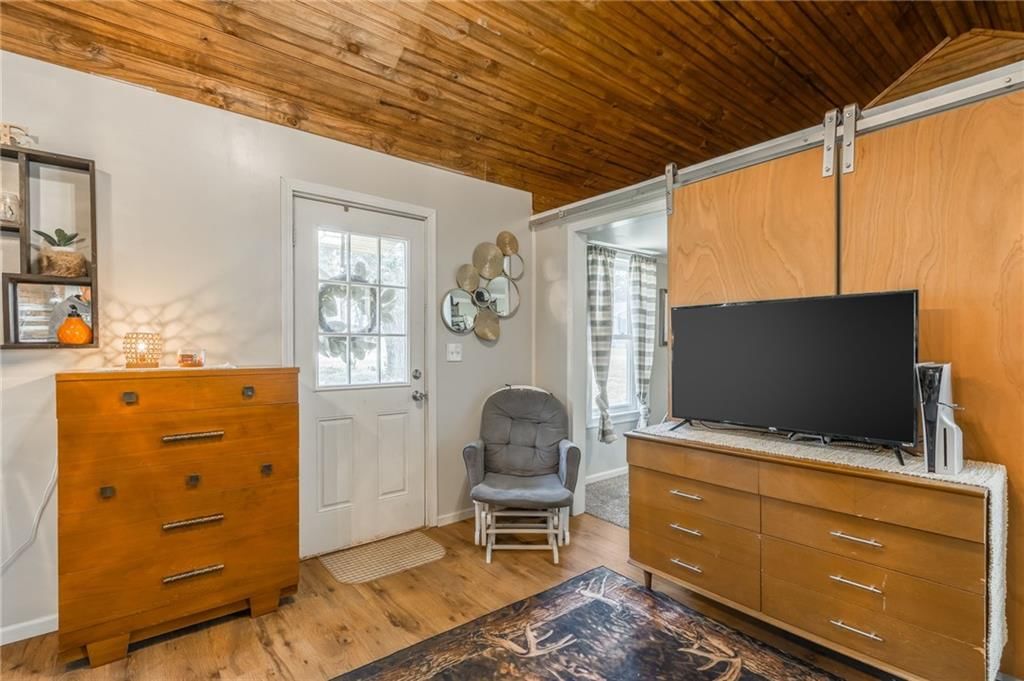 601 Santa Fe Street — photo 16