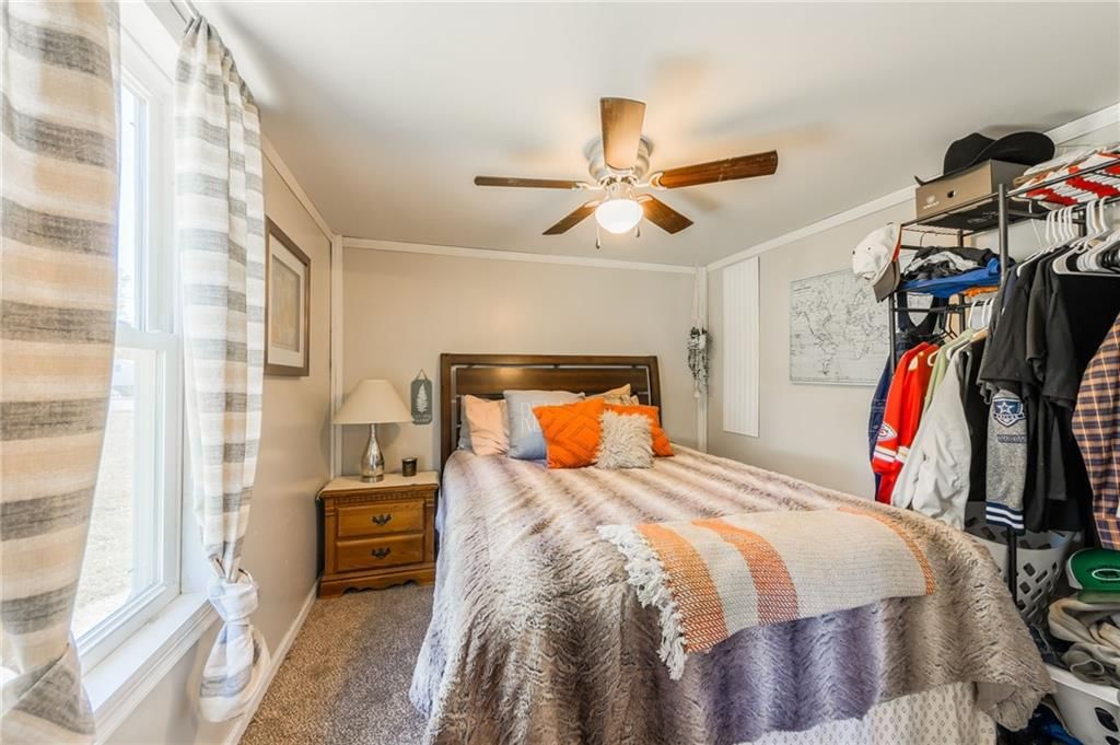 601 Santa Fe Street — photo 17