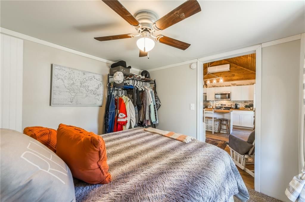 601 Santa Fe Street — photo 18