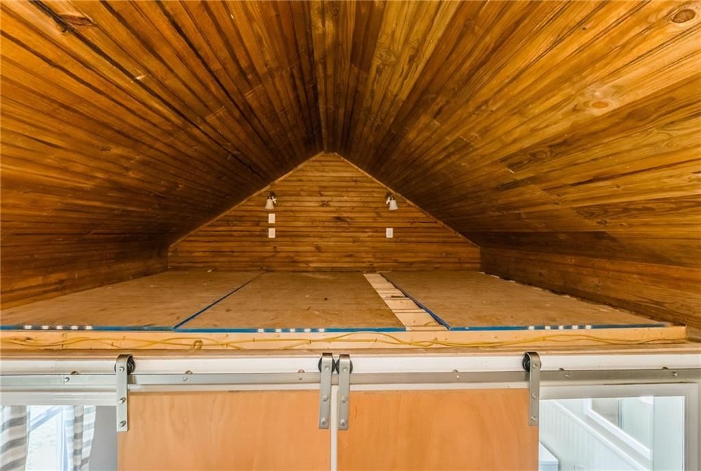 601 Santa Fe Street — photo 19