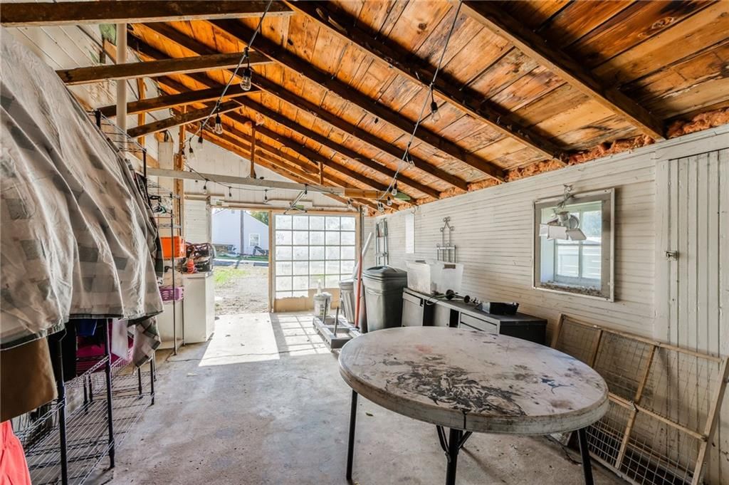 601 Santa Fe Street — photo 20