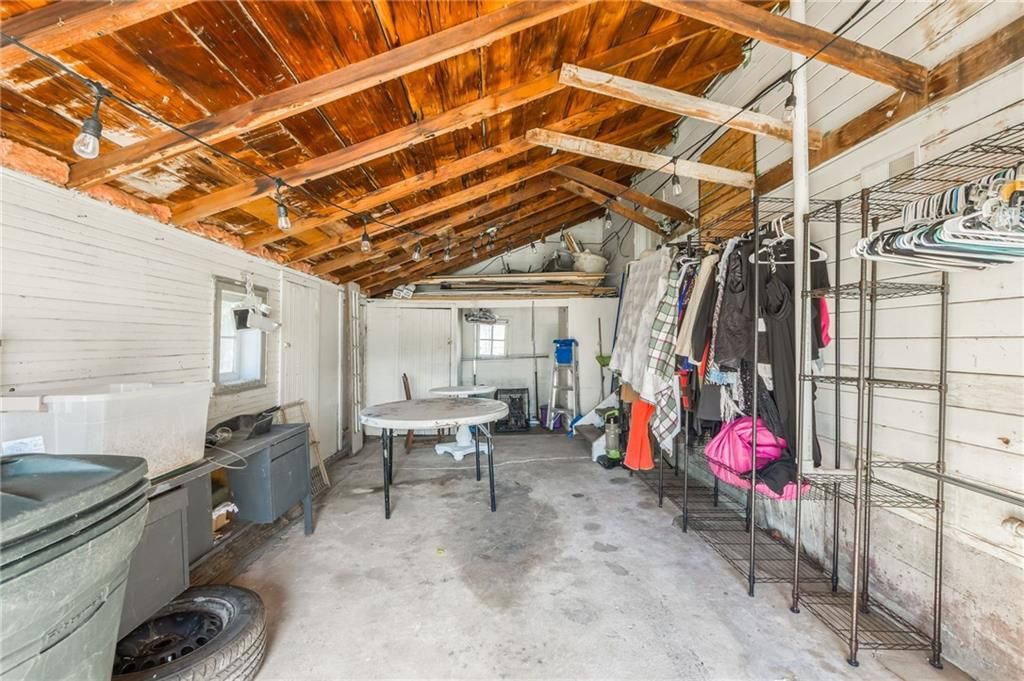 601 Santa Fe Street — photo 21