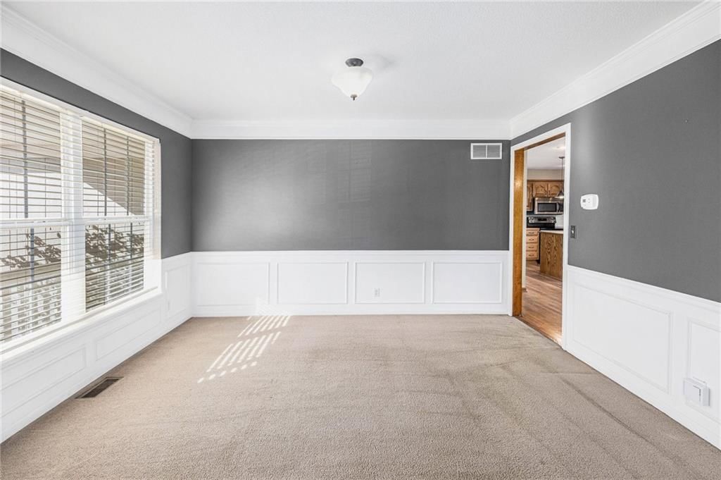 1108 Yokley Drive — photo 2