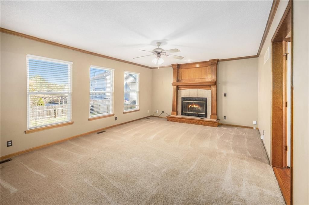 1108 Yokley Drive — photo 3