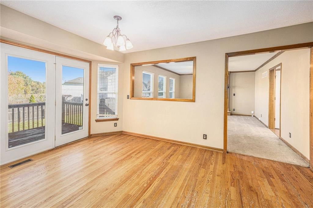 1108 Yokley Drive — photo 4