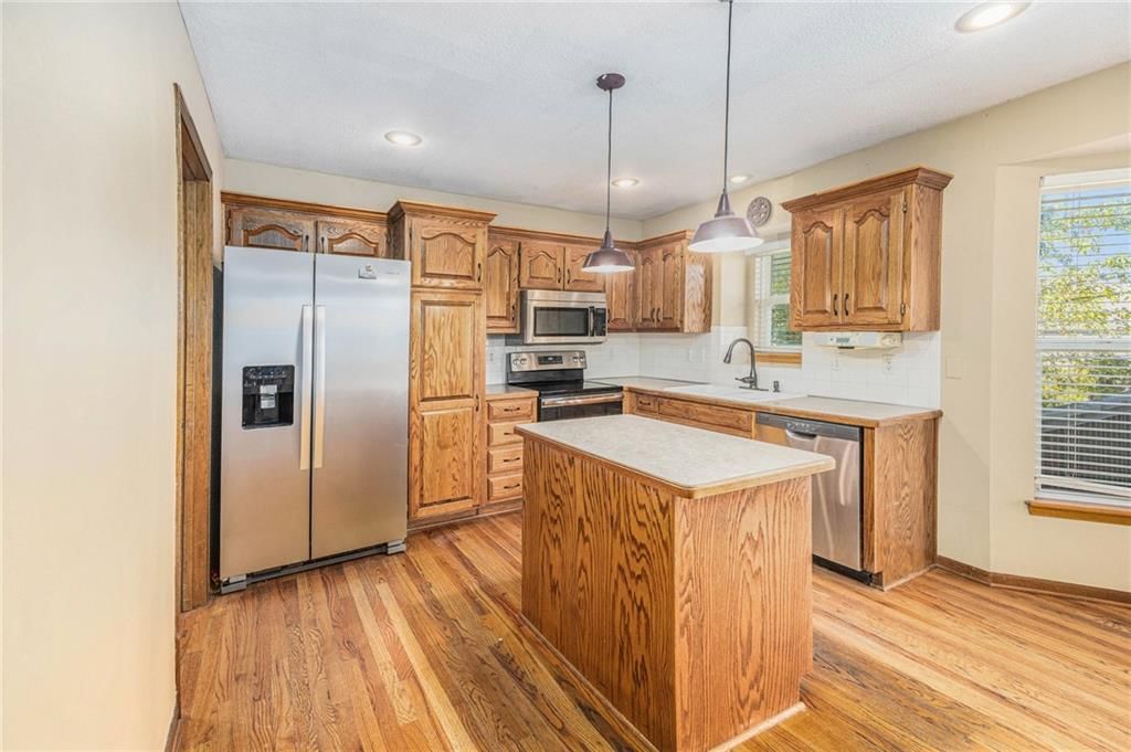 1108 Yokley Drive — photo 6