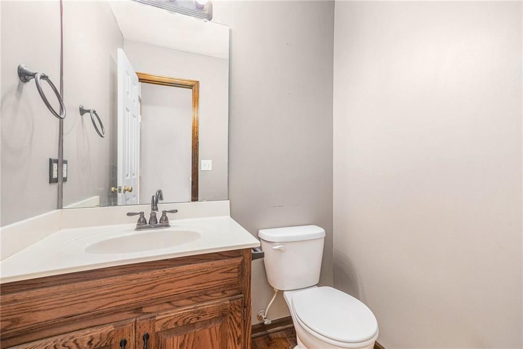 1108 Yokley Drive — photo 7