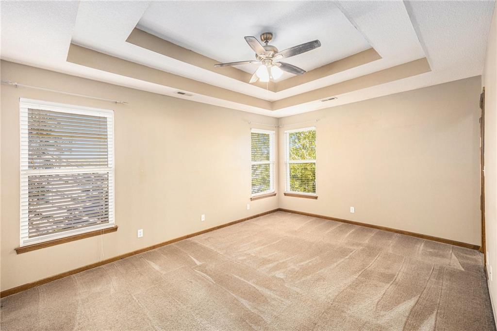 1108 Yokley Drive — photo 8