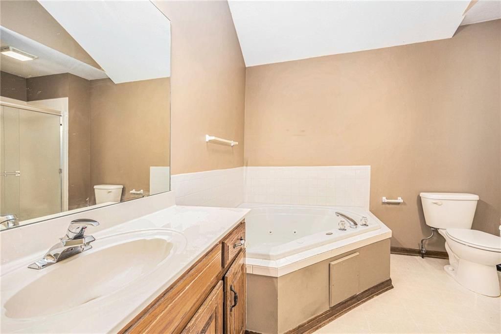1108 Yokley Drive — photo 9