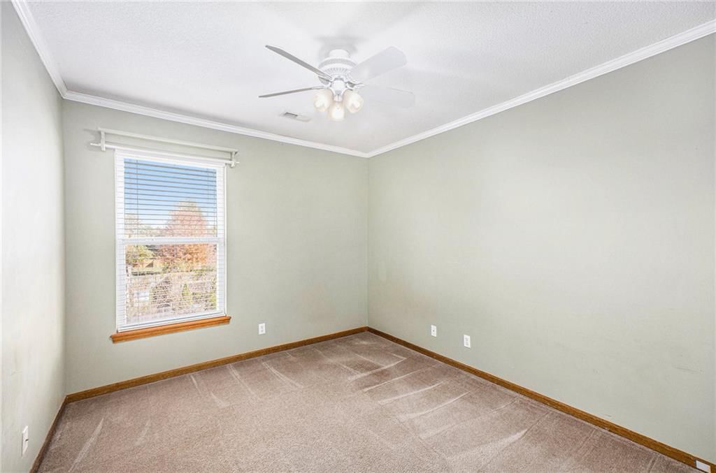 1108 Yokley Drive — photo 10