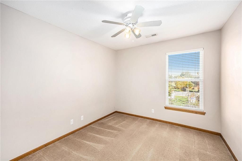 1108 Yokley Drive — photo 11