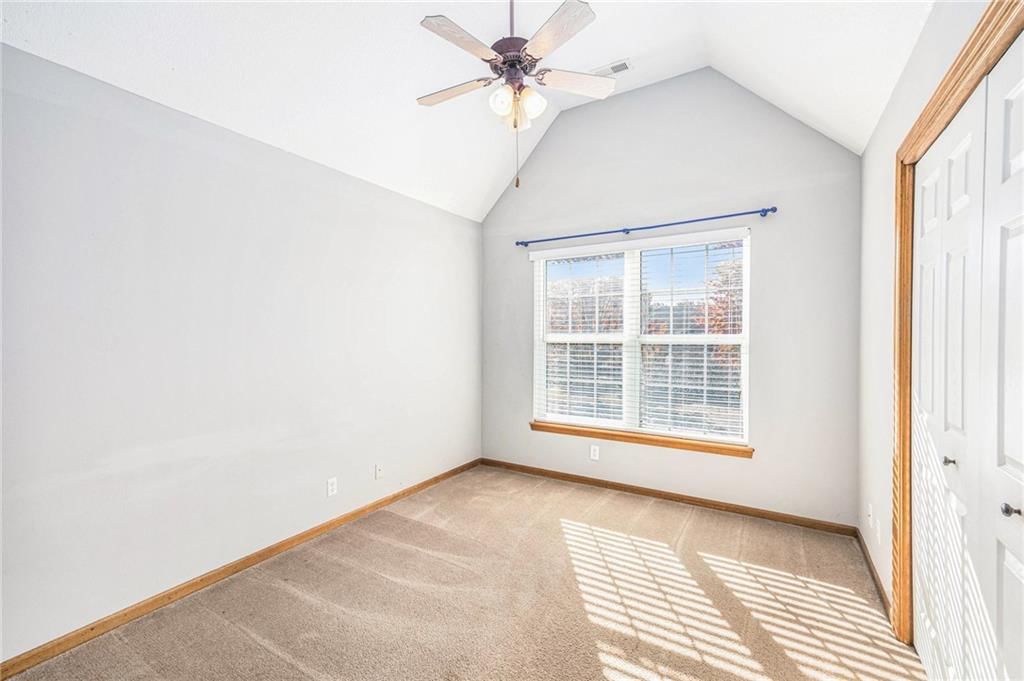 1108 Yokley Drive — photo 12