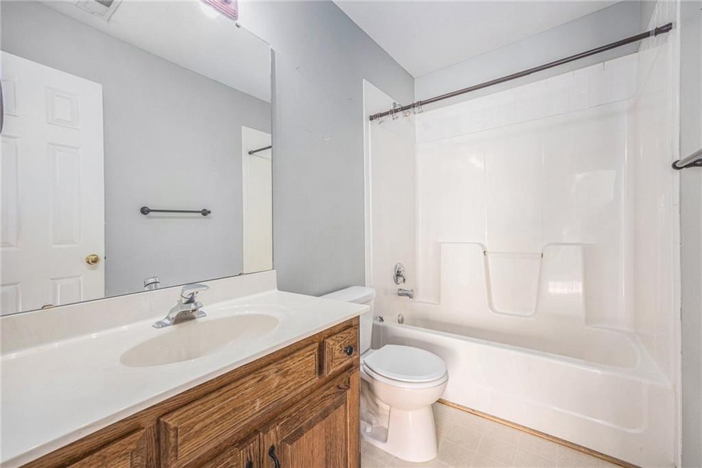 1108 Yokley Drive — photo 13