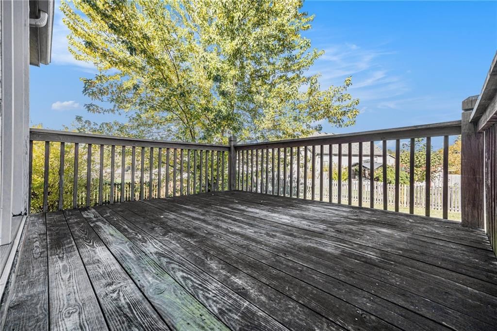 1108 Yokley Drive — photo 14