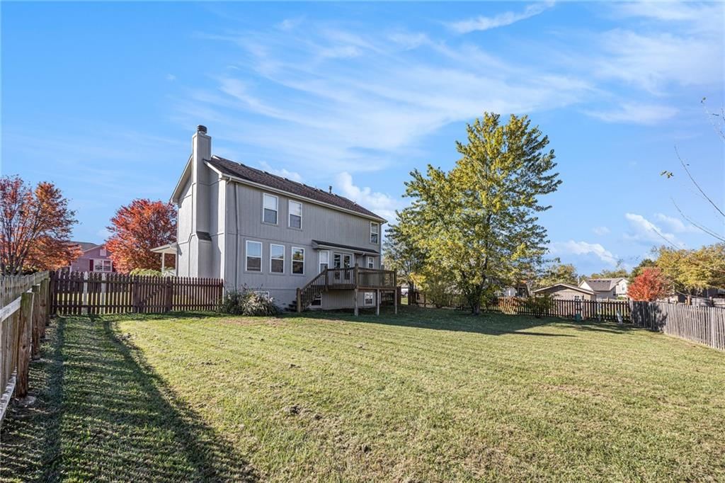 1108 Yokley Drive — photo 15
