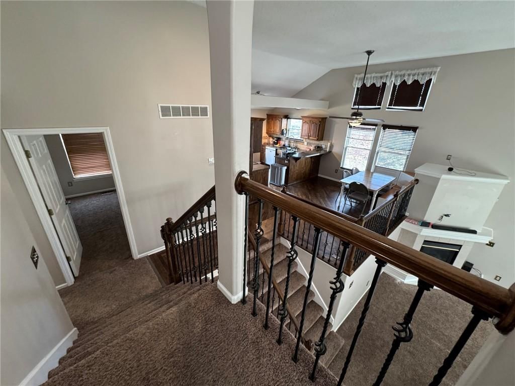 1010 Wiltshire Boulevard — photo 7