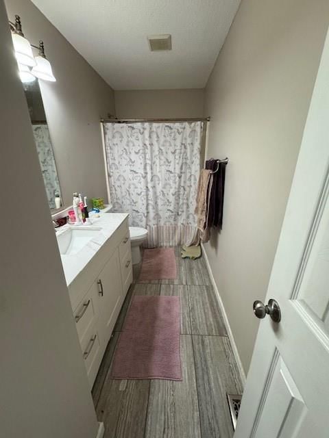 1010 Wiltshire Boulevard — photo 12
