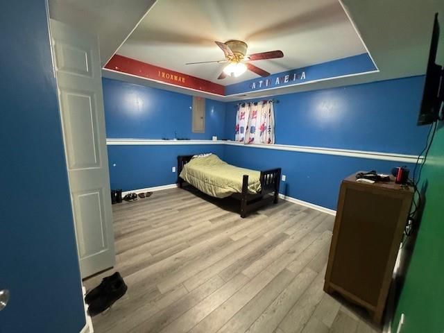 1010 Wiltshire Boulevard — photo 13