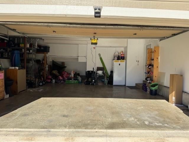 1010 Wiltshire Boulevard — photo 15