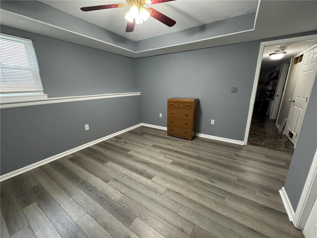 1010 Wiltshire Boulevard — photo 16
