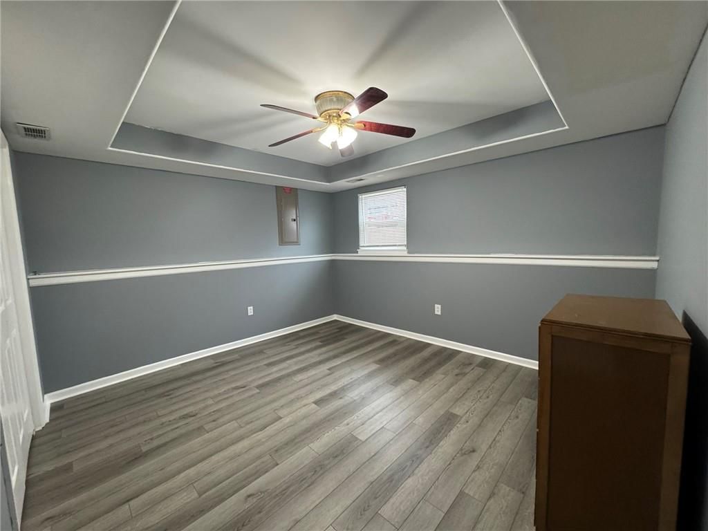 1010 Wiltshire Boulevard — photo 18