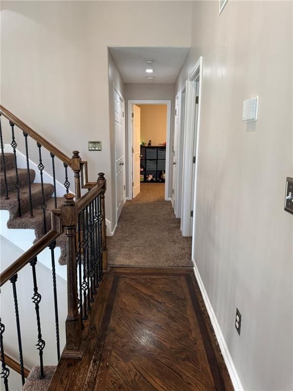 1010 Wiltshire Boulevard — photo 31
