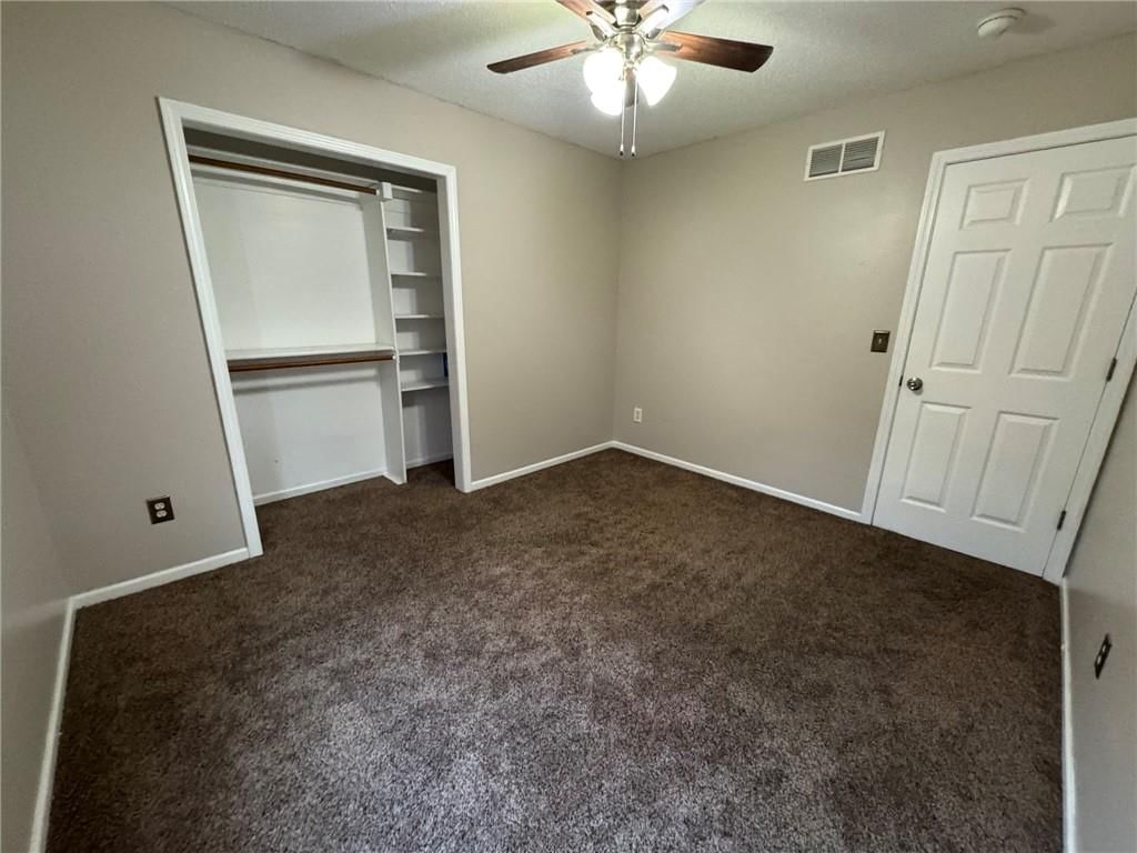 1010 Wiltshire Boulevard — photo 33