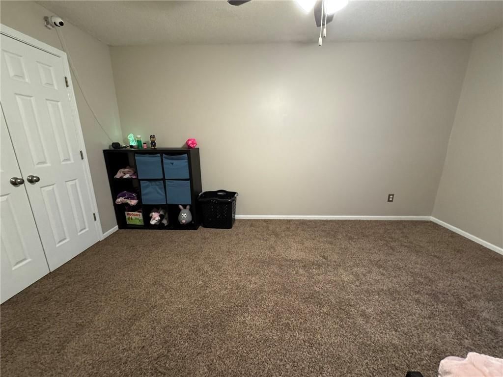 1010 Wiltshire Boulevard — photo 37