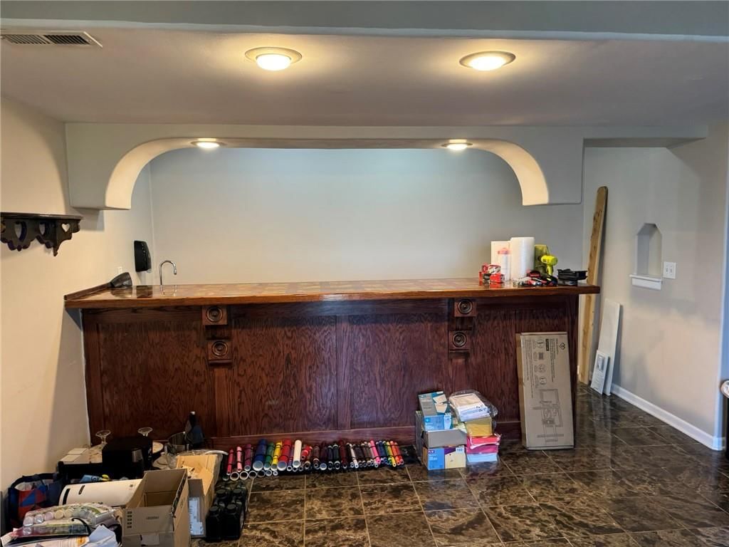1010 Wiltshire Boulevard — photo 39