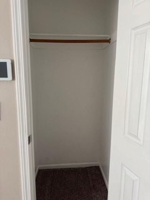 1010 Wiltshire Boulevard — photo 41