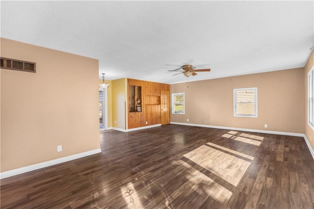 426 NW 81st Street — photo 2