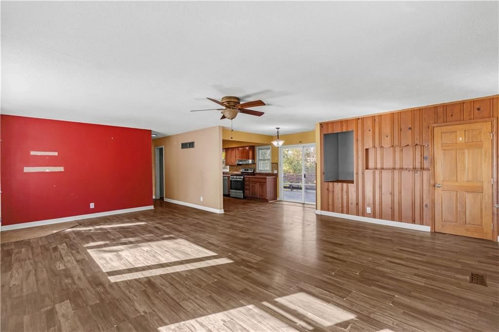 426 NW 81st Street — photo 5