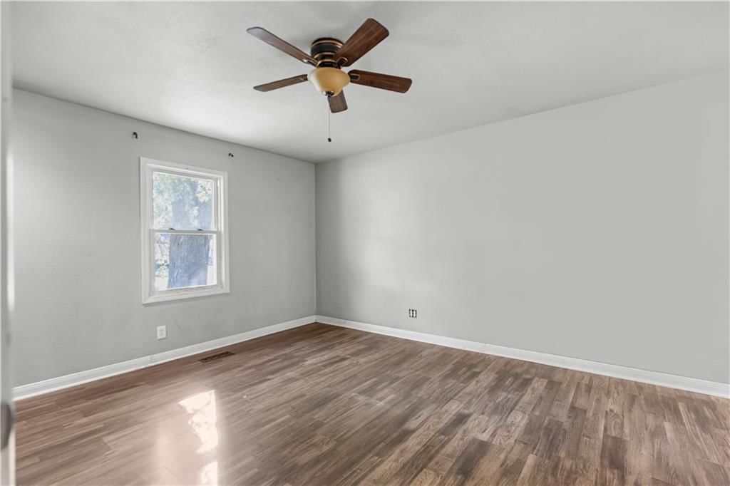 426 NW 81st Street — photo 7