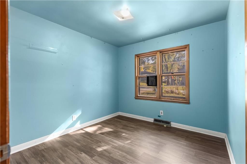 426 NW 81st Street — photo 8