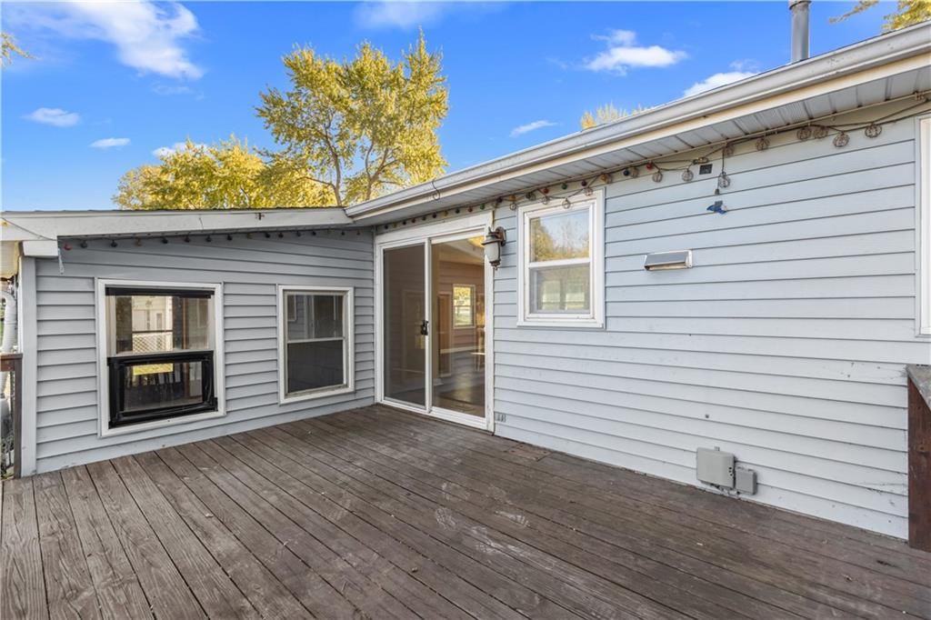 426 NW 81st Street — photo 10