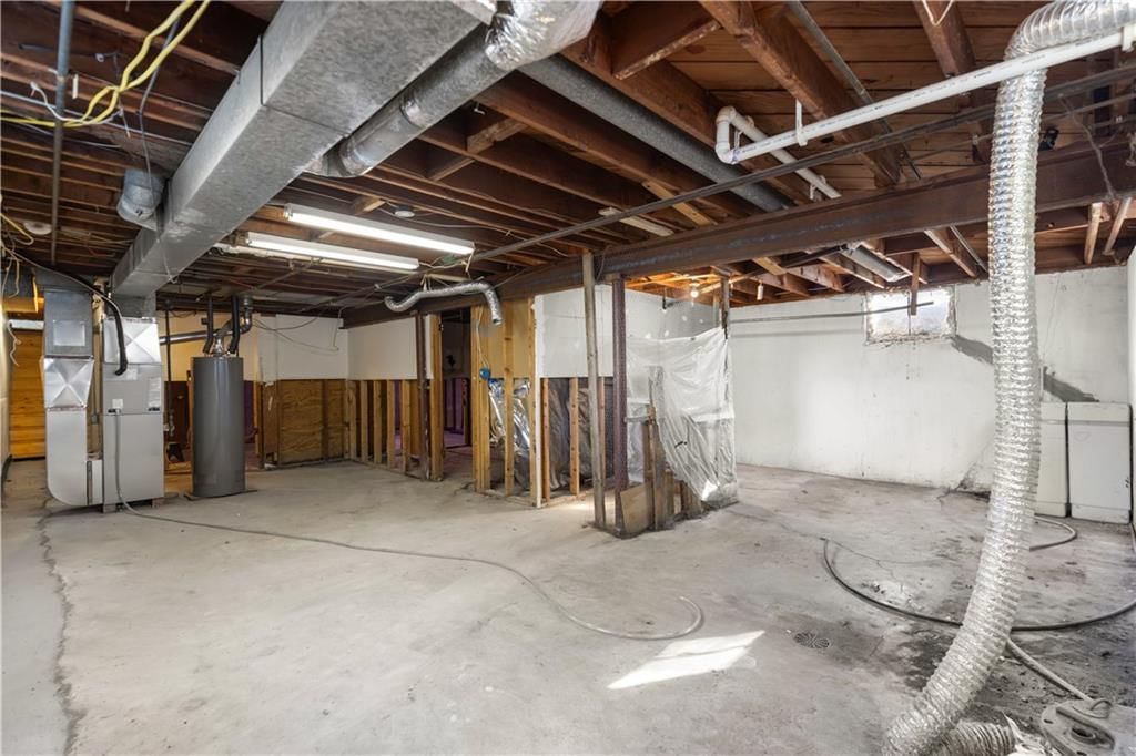 426 NW 81st Street — photo 11