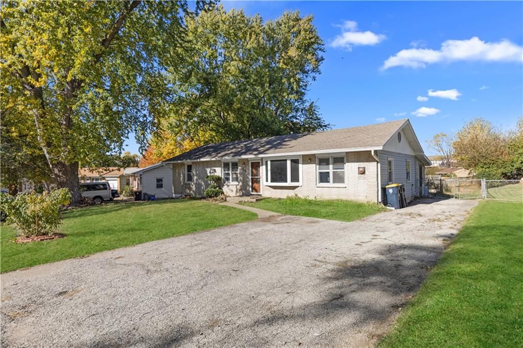 426 NW 81st Street — photo 12