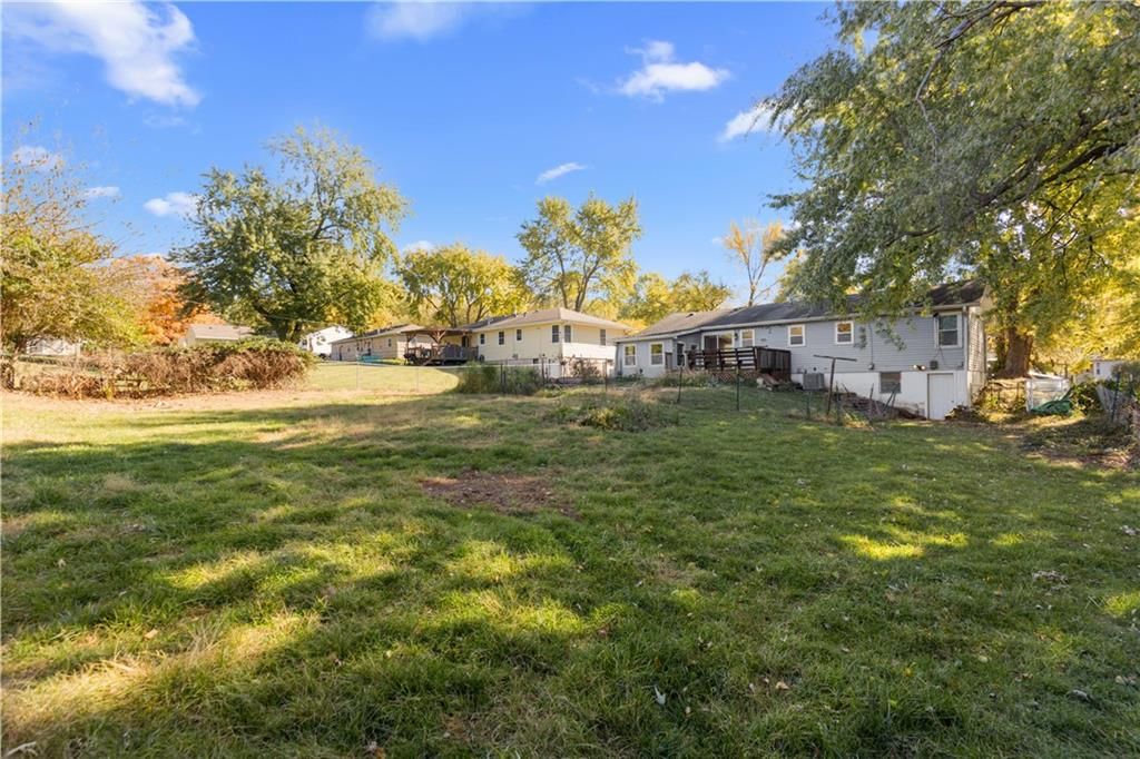 426 NW 81st Street — photo 13