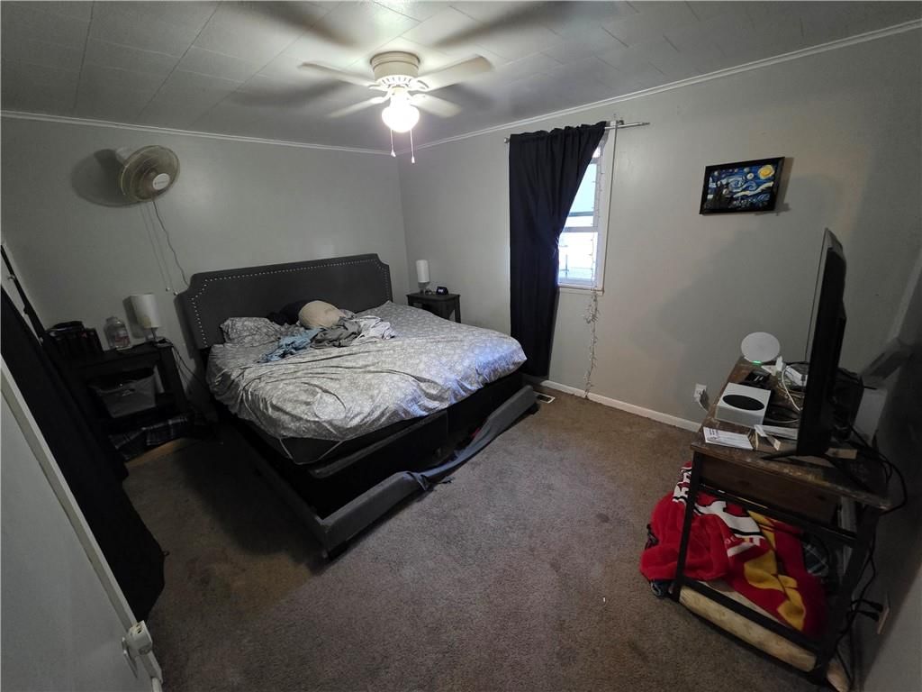 109 N McGee Street — photo 13