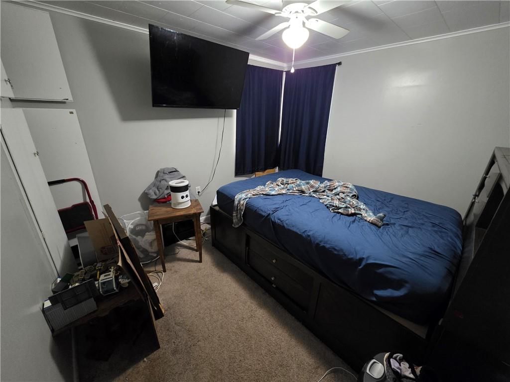 109 N McGee Street — photo 14