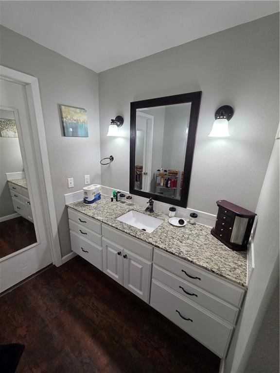 109 N McGee Street — photo 18