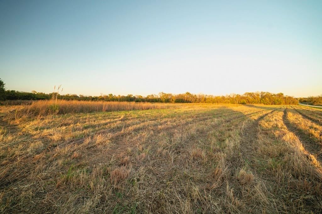 00000 W 391st Street — photo 16