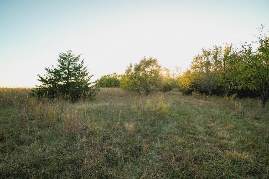 00000 W 391st Street — photo 37