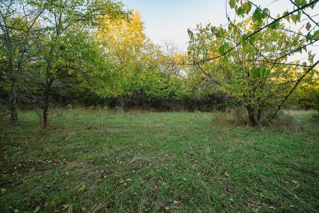 00000 W 391st Street — photo 40