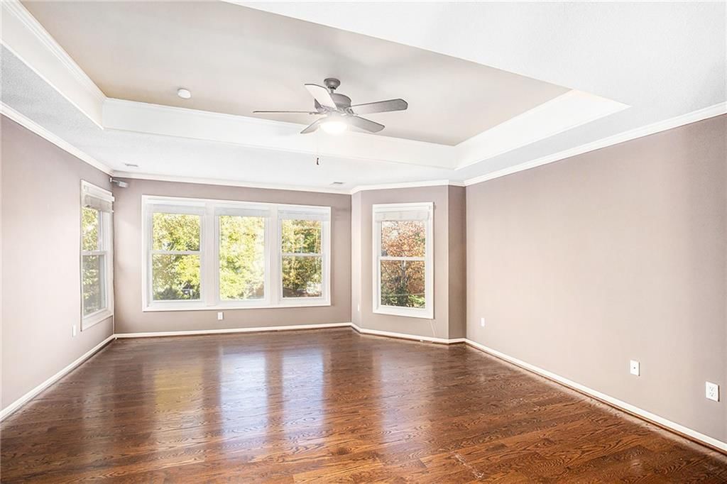 11308 W 143rd Terrace — photo 11