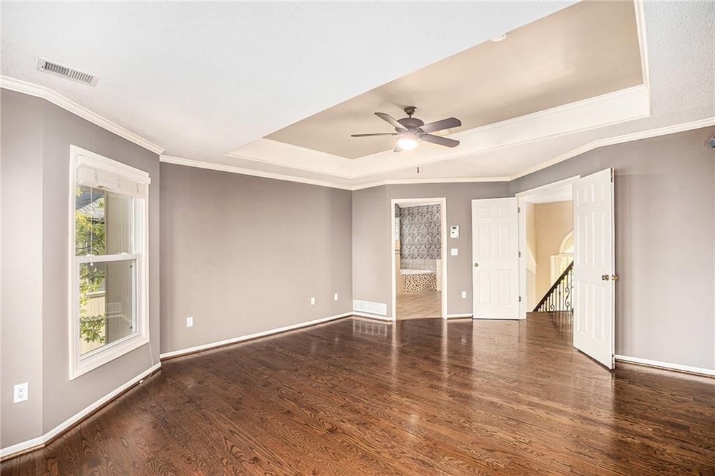 11308 W 143rd Terrace — photo 13