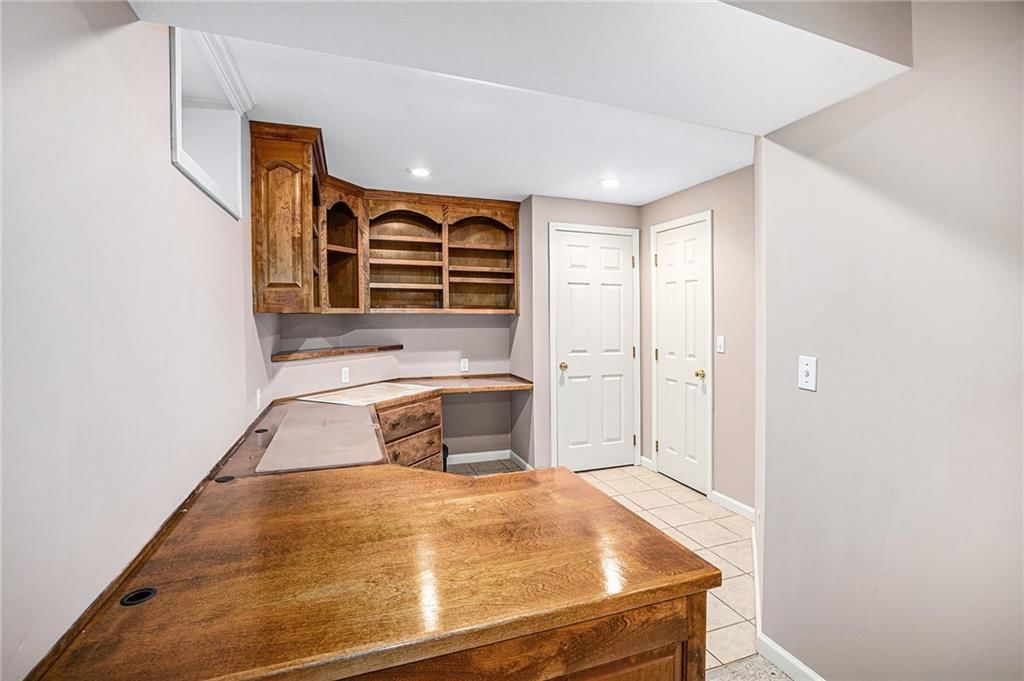 11308 W 143rd Terrace — photo 14