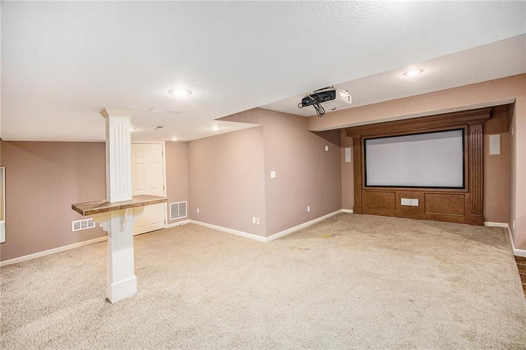 11308 W 143rd Terrace — photo 15