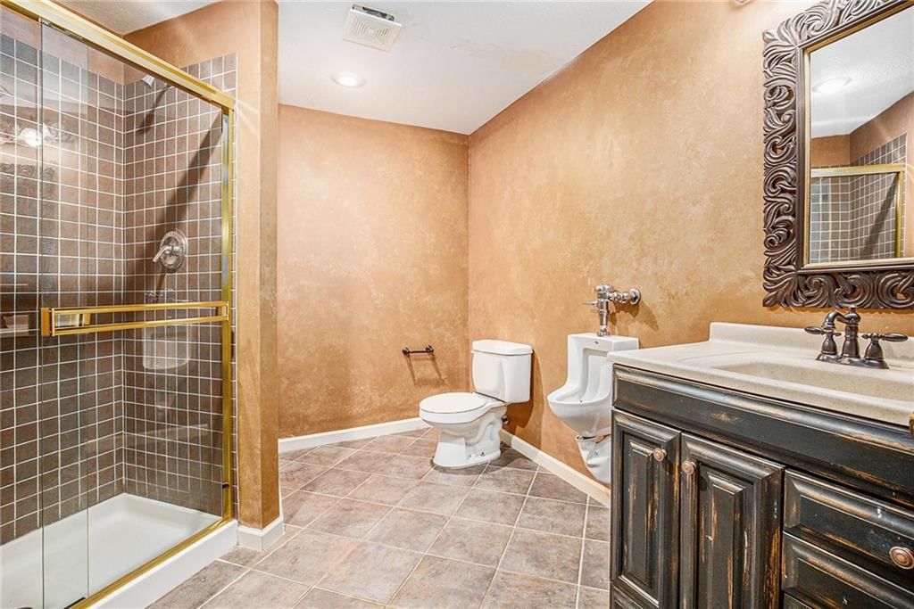 11308 W 143rd Terrace — photo 17