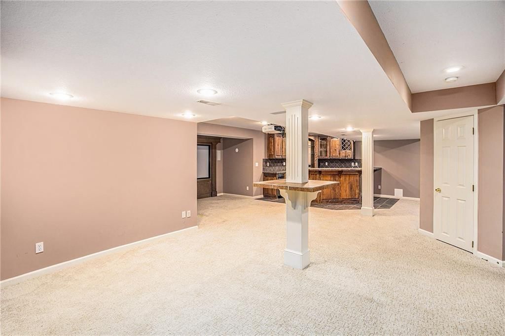 11308 W 143rd Terrace — photo 18